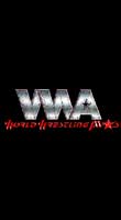 WWAS: The Retribution