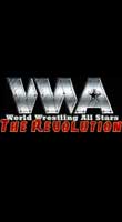 WWAS: The Revolution